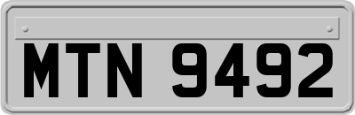 MTN9492