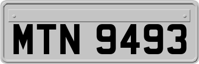 MTN9493