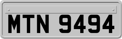 MTN9494