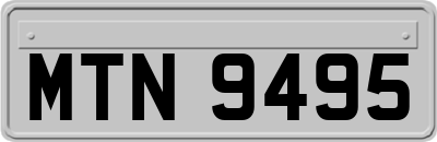 MTN9495