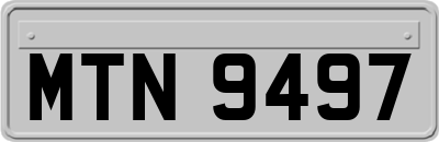 MTN9497