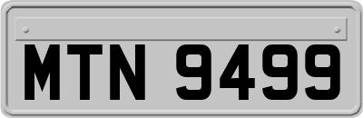 MTN9499