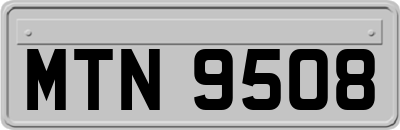 MTN9508