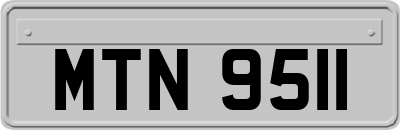 MTN9511