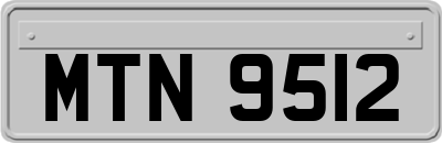 MTN9512