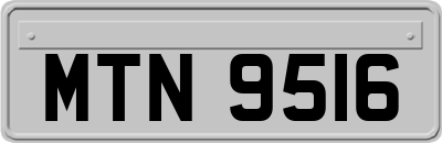 MTN9516