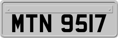MTN9517