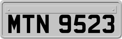 MTN9523