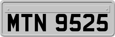 MTN9525
