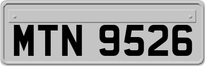 MTN9526