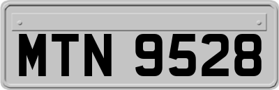 MTN9528