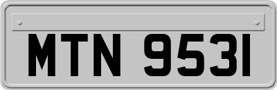 MTN9531