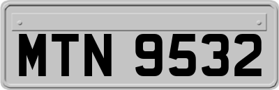 MTN9532