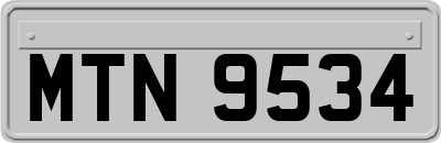 MTN9534