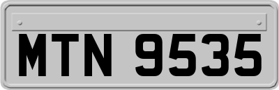 MTN9535
