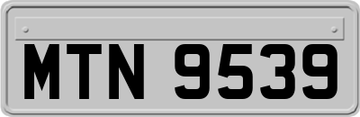 MTN9539