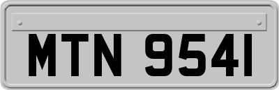 MTN9541