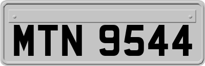 MTN9544