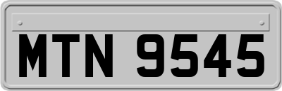 MTN9545