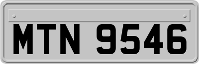 MTN9546
