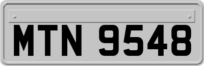 MTN9548