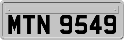 MTN9549