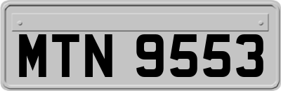 MTN9553