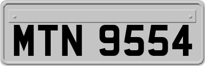 MTN9554