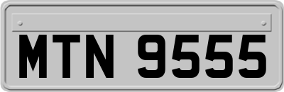 MTN9555