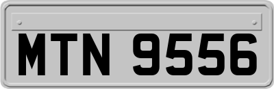 MTN9556