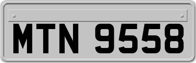 MTN9558