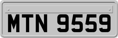 MTN9559