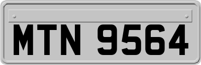 MTN9564