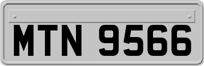MTN9566
