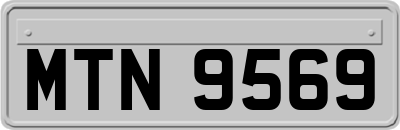 MTN9569