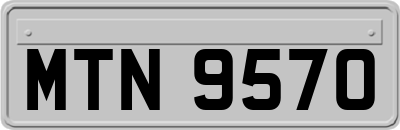 MTN9570