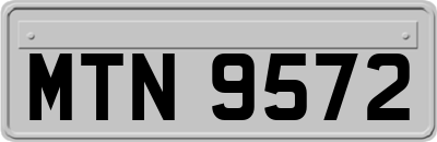 MTN9572