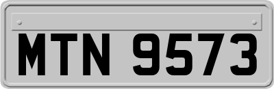 MTN9573