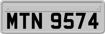 MTN9574