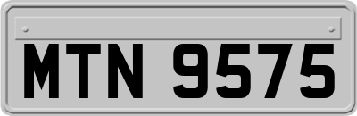 MTN9575
