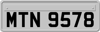 MTN9578