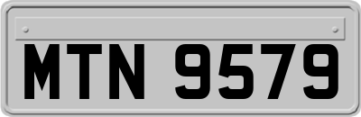 MTN9579