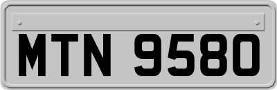 MTN9580