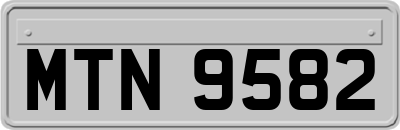 MTN9582