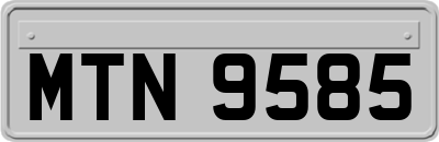 MTN9585