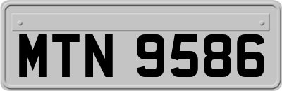 MTN9586