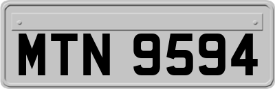 MTN9594