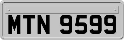 MTN9599