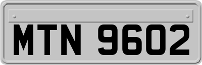 MTN9602