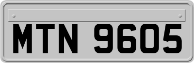MTN9605
